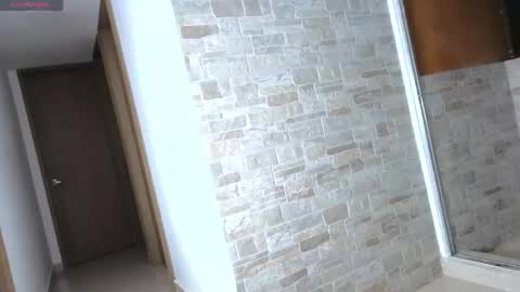 isasexyxxx1 online show from April 12, 11:42 pm