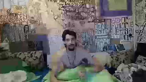 Snapshot of ischam187 chatting on September 23, 4:50 am ischam187 online show from September 23, 4:50 am