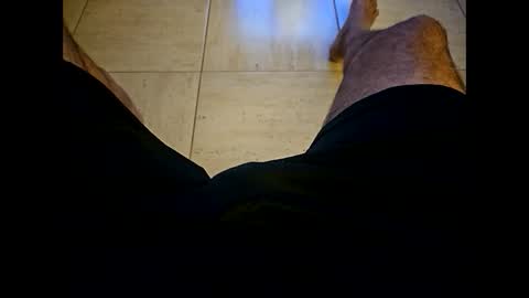 Carlos online show from September 17, 9:46 am