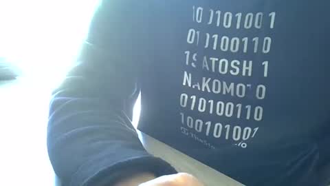 isd1969 online show from February 23, 12:37 pm