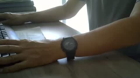 isd1969 online show from September 22, 12:42 pm