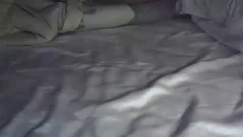 isd1969 online show from October 22, 9:01 am