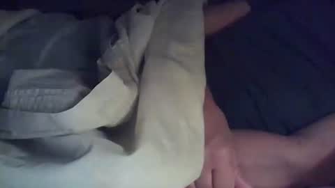 isd1969 online show from November 26, 9:39 am