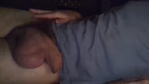 isd1969 online show from October 20, 3:55 am