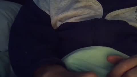 isd1969 online show from November 27, 4:47 pm