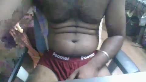 Horny boy online show from October 7, 1:29 pm