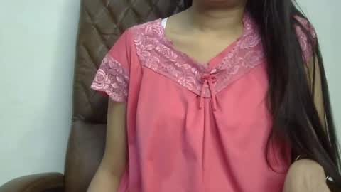 ishika_ishu online show from October 18, 5:33 am