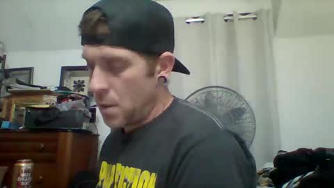 Daddy Master Master Daddy online show from December 2, 9:30 am