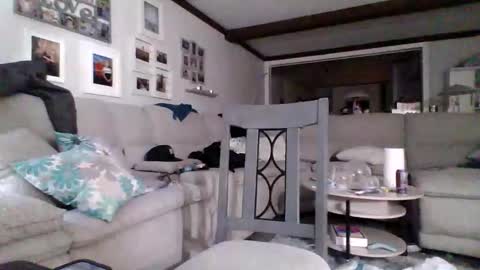 Daddy Master Master Daddy online show from April 21, 7:04 am