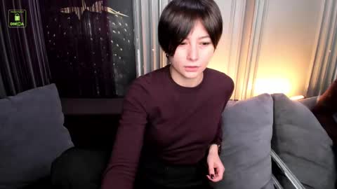 Ishtar online show from November 17, 4:59 am