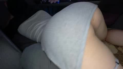 ishtarea online show from June 6, 1:11 am