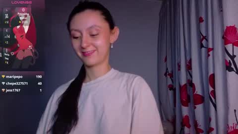 isa online show from February 3, 6:22 am