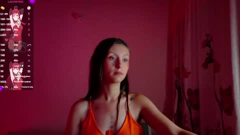 isa online show from August 2, 2:46 am