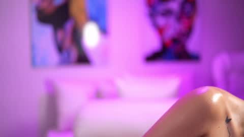 Isis online show from December 15, 8:47 pm