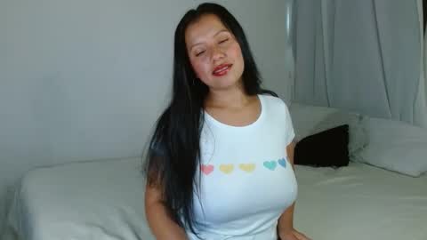 Isis  online show from February 25, 6:33 pm