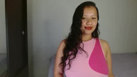 Isis  online show from January 11, 7:49 pm