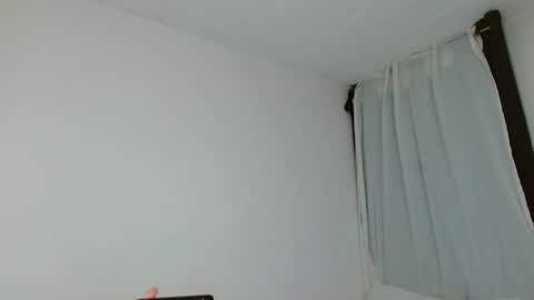 Isis  online show from February 18, 11:52 pm