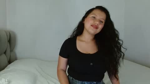 Isis  online show from March 5, 6:34 pm