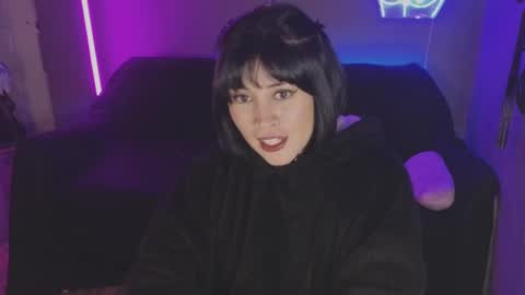 Ana Maria online show from February 1, 11:10 am