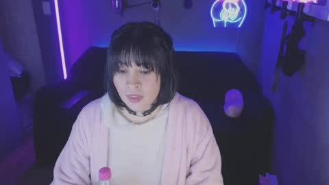 Ana Maria online show from February 4, 2:07 am