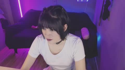 Ana Maria online show from February 17, 3:44 pm