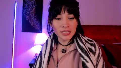 Ana Maria online show from March 30, 4:51 pm