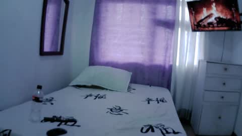 Alaya online show from February 6, 9:28 pm