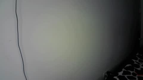 Alaya online show from February 12, 8:29 pm