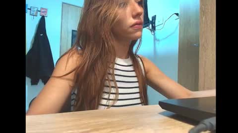 Alaya online show from January 7, 3:44 am