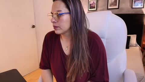 Isis  online show from March 4, 12:02 pm