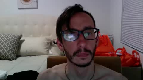 isjustd online show from March 2, 3:45 am