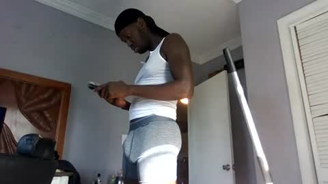 islandbey242 online show from July 20, 12:51 pm