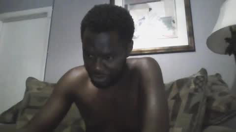 islandbey242 online show from June 26, 8:31 am