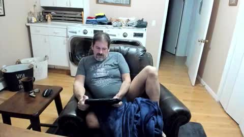 Jim online show from November 29, 9:06 am