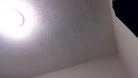 islandmaker online show from September 17, 10:19 am