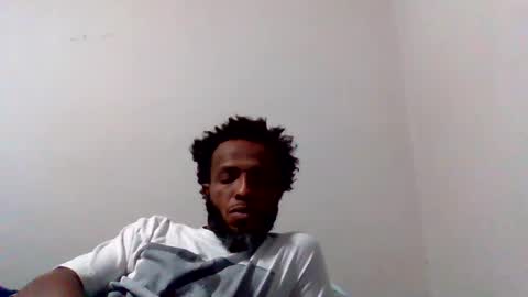 islandmaker online show from September 30, 8:14 am