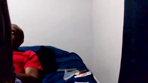 islandmaker online show from September 12, 6:59 am