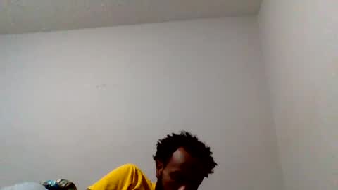 islandmaker online show from November 5, 6:04 am