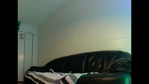 BiancaRose online show from December 15, 11:17 am