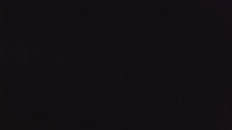 islaysince97 online show from April 16, 7:08 am