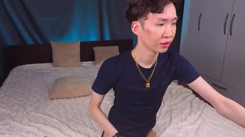 Takumi online show from November 13, 4:48 am