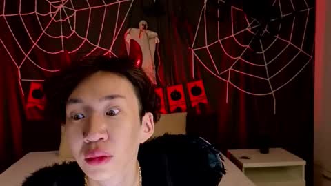 Takumi online show from November 1, 5:50 am