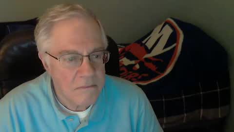 islesman22 online show from October 10, 11:42 pm