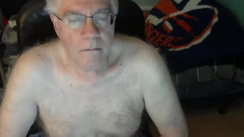 islesman22 online show from September 20, 9:34 am