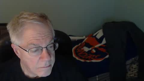 islesman22 online show from February 21, 10:51 am