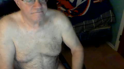 islesman22 online show from July 11, 9:34 am