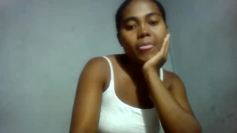 ismayrah online show from April 17, 12:35 am