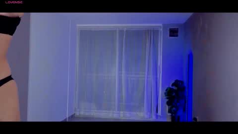 Julyane online show from October 8, 3:13 am