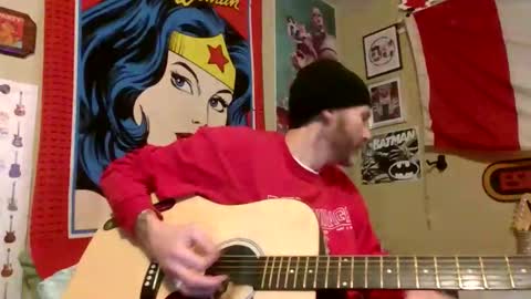 isntthisbreezemellow online show from December 13, 11:11 pm