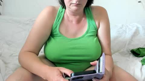 Marta online show from March 11, 12:28 pm